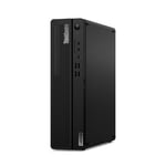 Desktop Lenovo Thinkcentre M70S G4 CI7-13700/5.2 GHZ/16GB/512GB SSD/Win 11 Pro 64-BIT, 12DMS2EE00