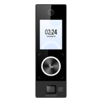 DS-K1T323MBWXQR-E13
