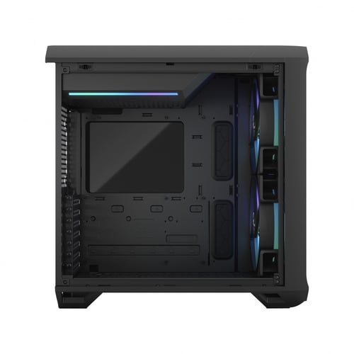 FD-C-TOR1C-022