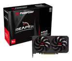 RX9060XT 16G-A