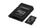 SDCS364GB2