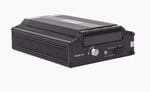 DVR Movil Epcom XMR401NAHDS 4 Canales AHD Hasta 2MP/ Compresion de Video H.265/ CHIP IA Embebido/ Nube EPCOMGPS