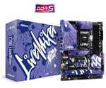CP-ASROCK-Z790LIVEMIXER-80fe7e