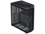 Hardware-Gabinetes-APNX-4711099479559-527884-As6TVCWOnQSxzSl8