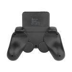 GGH-CH24G-01-4