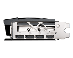 RTX 4070 TI SUPER 16G GAMING X SLIM3