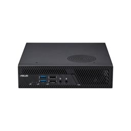 Mini PC ASUS ExpertCenter PB63 Intel Core i7-14700 16GB DDR5 512GB SSD WINDOWS 11 PRO HDMI 2.0 2XDP