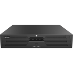 DS-9632NXI-I8VPRO2