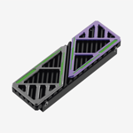 HSRADIATORMH1-l