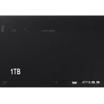 Unidad de Estado Solido M.2 1TB Samsung 980 MZ-V8V1T0B/AM NVME, PCI Express 3.0