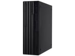 Computadoras-Desktops-Acer-DT-R73AL-004-587256-LtQI8owFggtEAIOz