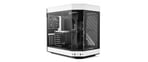 CS-HYTE-Y60-BW