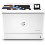 Impresora Laser HP Enterprise M751DN a Color/ 40PPM/ 1200 X 1200DPI, T3U44A#BGJ