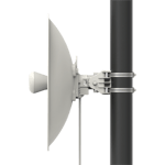 C050910M171A2