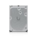 UACC-HDD-E-8TB