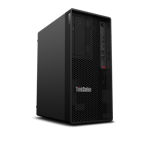 Workstation Lenovo 30FNS2UE00, CI7 12TH Gen/ 16GB/ 512GB SSD/ Nvidia T1000 8GB/ WIFI 6/ HDMI 2.1/ Bluetooth 5.0/ Windows 11 DG