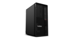 Workstation Lenovo 30FNS2UE00, CI7 12TH Gen/ 16GB/ 512GB SSD/ Nvidia T1000 8GB/ WIFI 6/ HDMI 2.1/ Bluetooth 5.0/ Windows 11 DG