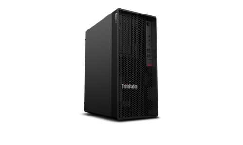 Workstation Lenovo 30FNS2UE00, CI7 12TH Gen/ 16GB/ 512GB SSD/ Nvidia T1000 8GB/ WIFI 6/ HDMI 2.1/ Bluetooth 5.0/ Windows 11 DG