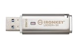 IKLP50256GB