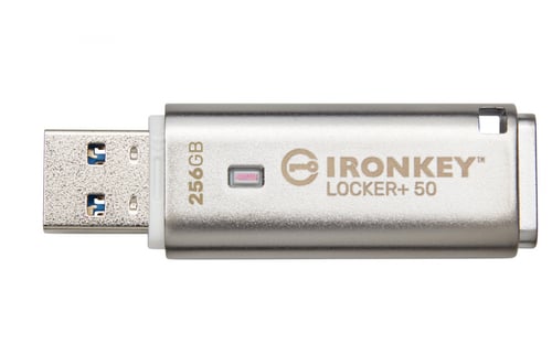 IKLP50256GB