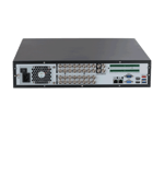 DH-XVR5816S-I32