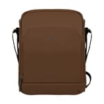 CP-PERFECTCHOICE-PC-085034-fa2af3