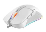 OCM WHITE PEARL2