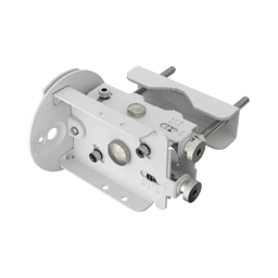 Montaje Ubitiquit 60G-PM para Alineacion de Precision Diseñado para Equipos AF60 y GBE-LR