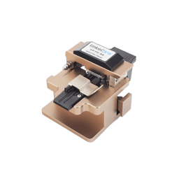 Cortadora de Precision Linkedpro LP-FC-X6 Para Fibra Optica de 3 Pasos