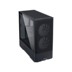 G99.LAN207RX.00 (2)
