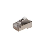 EPRO-SPLUG6-503