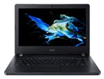 Laptop Acer Travelmate P2 P214-52-57WD 14" CI5-10210U/ 8GB/ 512GB/ W10P/ Negro, NX.VLFAL.007