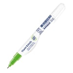 6 piezas de corrector PaperMate 43853 tipo pluma