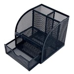 NE-175X2