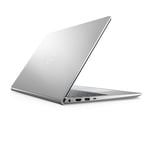 CP-DELL-RRHX4-5e0dff
