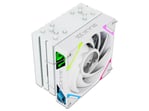 X-AC-THERW64