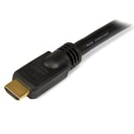 HDMM25b