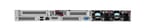 p89231-dm5-05-orig