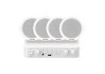 HIKVISION_DS-QAE0KA60206-4_260508131501