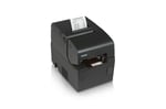 Impresora de Tickets Epson OmniLink TM-H6000IV-DT, 300 MM/S, 1.86GHZ. RAM 4GB, C31CD83342