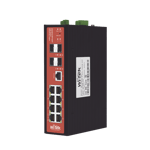 WI-PMS312GF-I