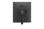 28MQ780-B_5