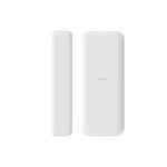 DS-PDMCS-EG2-WB(B) (1)