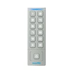 ACCESSPRO_PRO-KEYPAD-H1_260523134601