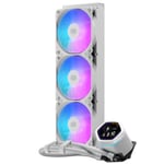 MLX-D36M-A18PW-RD (1)