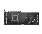 CP-MSI-GEFORCERTX4070VENTUS3XE112GOC-46a25b