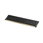 HIKERUDDR48G26662