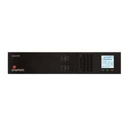 No Break Smartbitt SBNB3200PROII 2700W/3200VA Entrada 81-145V, Salida 110-127V