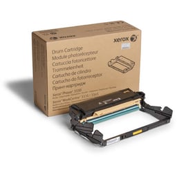 Tambor Xerox 101R00555, 30,000 paginas