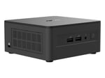 Computadoras-Desktops-ASUS-RNUC12WSHI300001I-510613-dSXM8Bi4XSRxIc8B